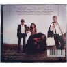 Lady Antebellum : Own the night - uusi CD