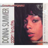 Summer Donna : Golden Favourites - uusi CD