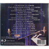 Bennett Tony : Duets II - uusi CD