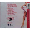 Stewart Rod 2011 88697-83006-2 The Best Of... The Great American Songbook CD
