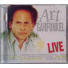 Garfunkel Art 2003 4165 Live CD