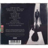 Simply Red  2005 50551317 0043 0 Simplified CD