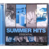 Various Artists 2011 50999 0830622 7 Summer Hits Essential CD