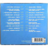 Various Artists 2011 50999 0830622 7 Summer Hits Essential CD