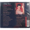 Nelson Rickie 2010 RMB 75154 Sweeter Than You - 23 Greatest Hits & Favorites CD