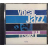 Fitzgerald Ella 2001 EFVJ 005 Vocal Jazz CD