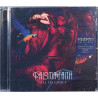 Paloma Faith 2012 88691955512 Fall To Grace CD