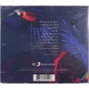 Paloma Faith 2012 88691955512 Fall To Grace CD