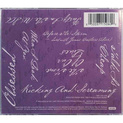 Cyrus Miley 2009 D000471902 The Time Of Our Lives CD