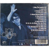 Orbison Roy 2009 EAGCD409 The Last Concert december 4, 1988 CD
