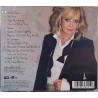 Twiggy 2011 5099967844128 Romantically Yours CD