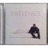 Michael George 2004 515402 2 Patience CD