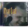 Meat Loaf : VH1 Storytellers - uusi CD