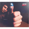McLean Don : American Pie + 2 bonus tracks - uusi CD