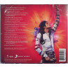 Jackson Michael : Immortal - uusi CD