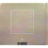 Take That 2014 470 921-9 III deluxe edition CD