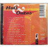 Hall & Oates : Hall & Oates - uusi CD