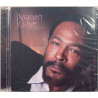 Gaye Marvin 2007 PLAY 2-006 Marvin Gaye: In Concert / Live in Miami 2CD CD