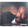 Gaye Marvin 2007 PLAY 2-006 Marvin Gaye: In Concert / Live in Miami 2CD CD