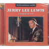 Lewis Jerry Lee 2000’s VLCD-1256 Unohtumattomat suosikit Great Balls Of Fire CD