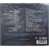 Various Artists 1969-2005 MMCD1 Metal Matters - Charting The Evolution Of Metal 2CD CD