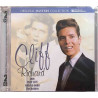 Richard Cliff 2010 PLAY 2-072 Cliff Richard plus Cliff Live 2CD CD
