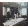 Pilgrim Souls : Is This All Of Us? - uusi CD