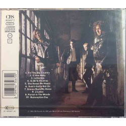 Pilgrim Souls : Is This All Of Us? - uusi CD
