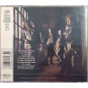 Pilgrim Souls : Is This All Of Us? - uusi CD