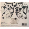 Timberlake Justin 2013 88765 47850 2 The 20/20 Experience CD