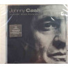 Cash Johnny : A Concert: Behind Prison Walls - uusi CD