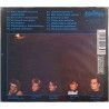 Yö 1983 POKOCD 68 Varietee remastered CD