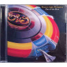 Electric Light Orchestra 1977 82796942722 Out Of The Blue + 3 bonus tracks remastered CD
