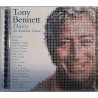 Bennett Tony 2006 82876809792 Duets An American Classic CD