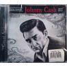 Cash johnny : Great Artists Special Edition - uusi CD