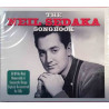 Sedaka Neil 2014 NOT2CD555 The Songbook 2CD CD
