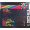 Various Artists : Number 1 Pop Hits - uusi CD