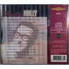 Holly Buddy 2006 FG418 Buddy Holly CD