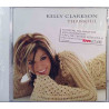 Clarkson Kelly 2003 82876 540882 Thankful CD