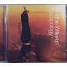 Williams Robbie 2002 7243 5439942 8 Espalogy CD
