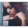 Ferguson Rebecca 2012 88691952562 Heaven CD