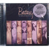 Spears Britney 1998-2009 60498 2 The Singles Collection CD