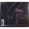 Spears Britney 1998-2009 60498 2 The Singles Collection CD