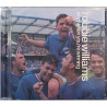 Williams Robbie 2000 29024 2 Sing When You’re Winning CD