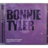 Tyler Bonnie : The Collection - uusi CD