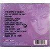 Tyler Bonnie : The Collection - uusi CD