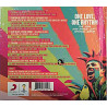 One Love, One Rhythm 2014 88843066102 The 2014 FIFA World Cup Official Album! CD