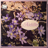 Viitanen Usko, Tarmo Manni  1978 RPS 125 Äidin Silmät / Vuohenkalman Torpassa second hand single