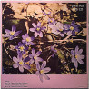 Viitanen Usko, Tarmo Manni  1978 RPS 125 Äidin Silmät / Vuohenkalman Torpassa second hand single