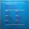 Kovanen Pirjo - Tuuha Mirja 1968 RV 33 Valkeemmaks’lunta EP second hand single